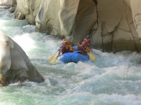 /album/fotogaleria/juankaraft-8-jun-apu-19-jpg/